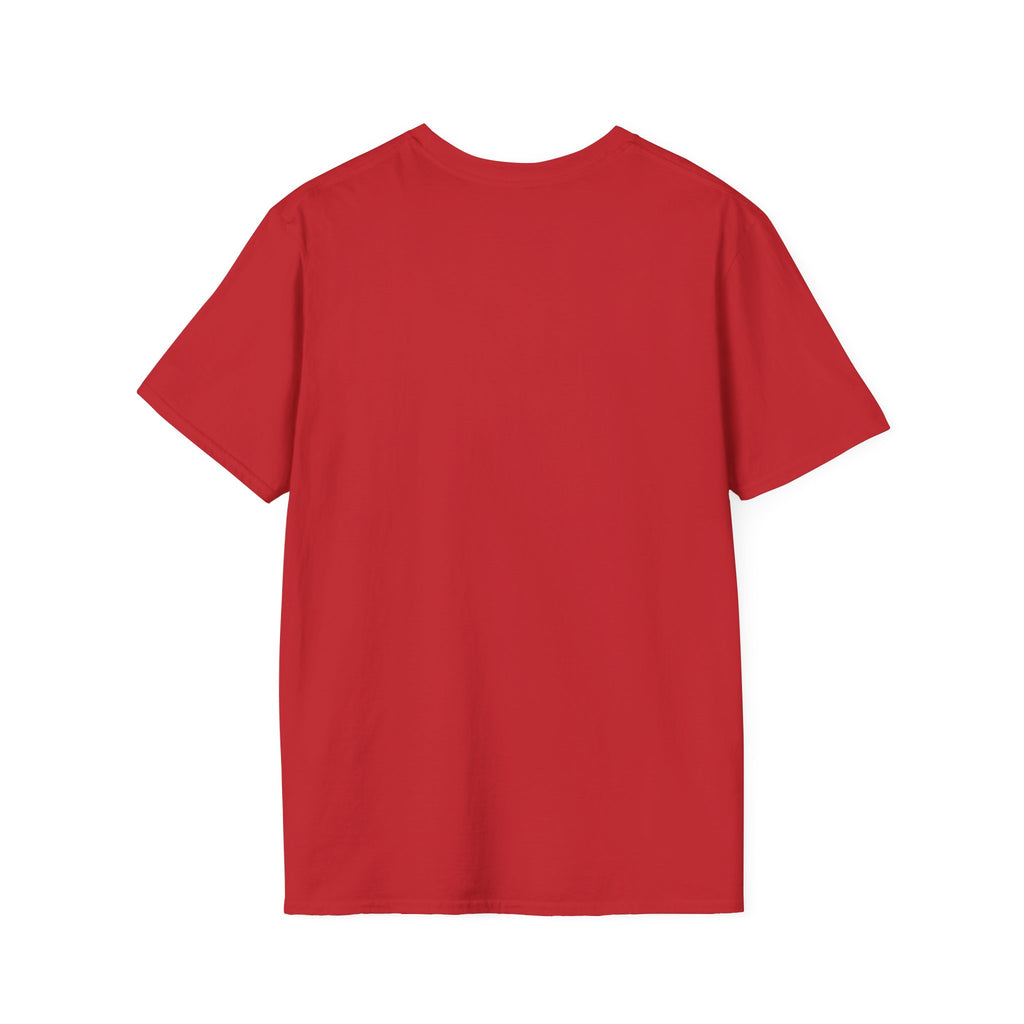 Have a Lil Heart T-Shirt — Cute Heart Graphic Tee