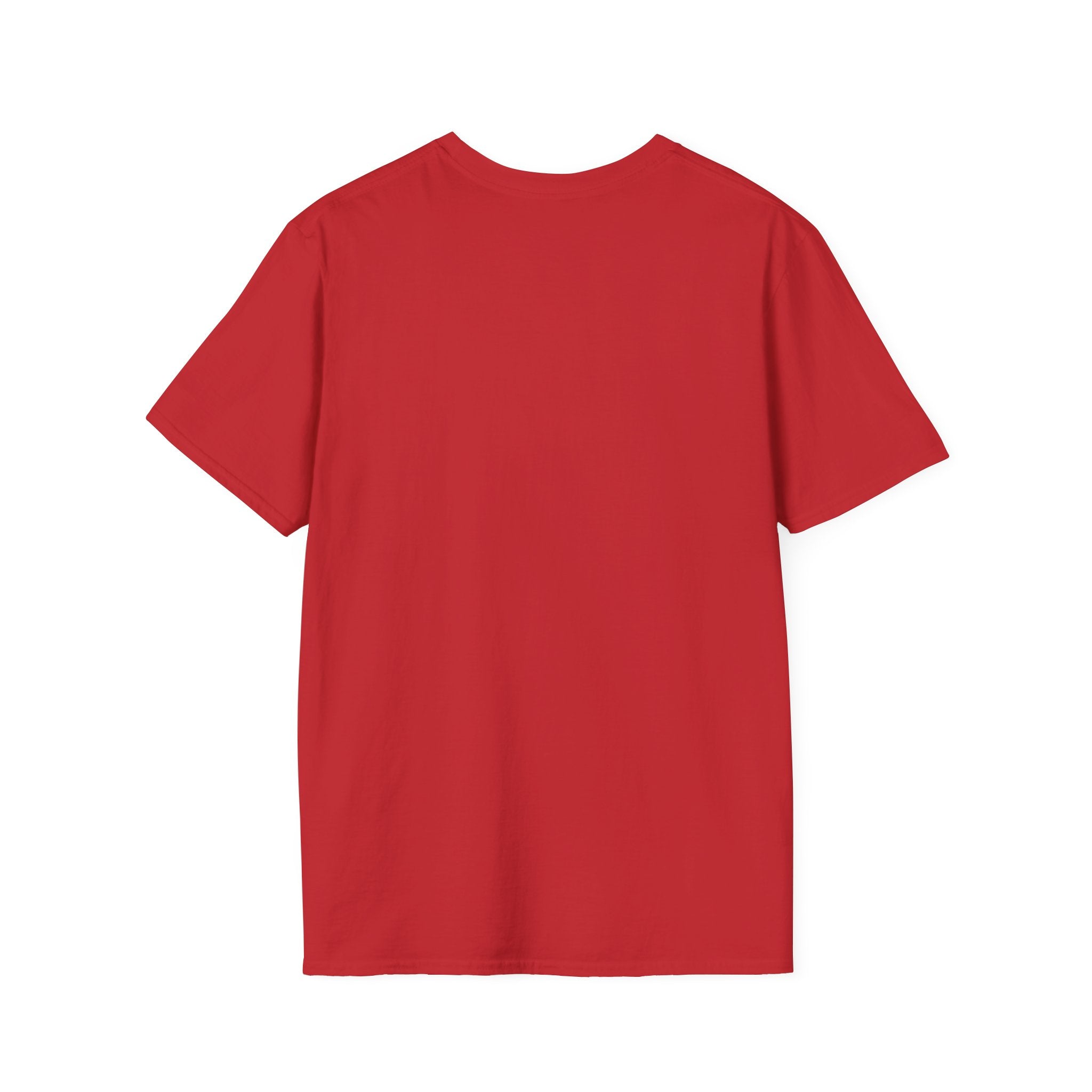 Have a Lil Heart T-Shirt — Cute Heart Graphic Tee