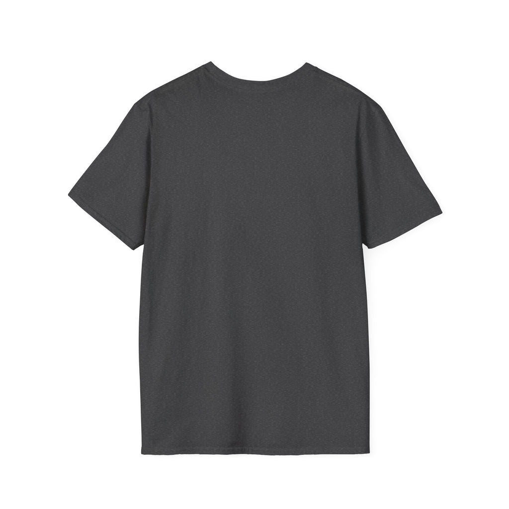 Have a Lil Heart T-Shirt — Cute Heart Graphic Tee