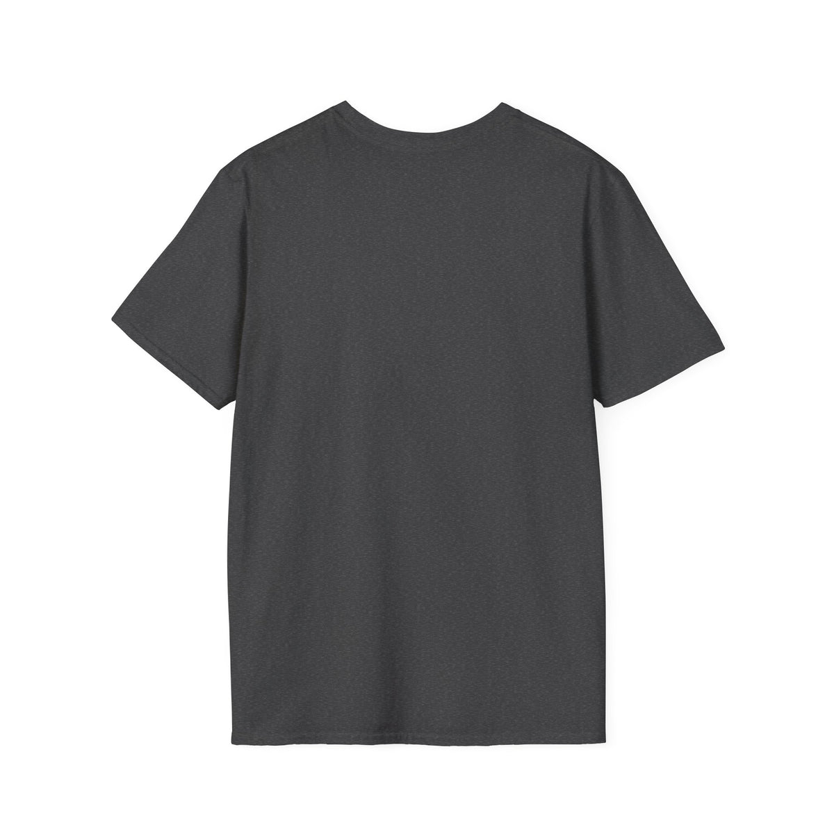 Have a Lil Heart T-Shirt — Cute Heart Graphic Tee