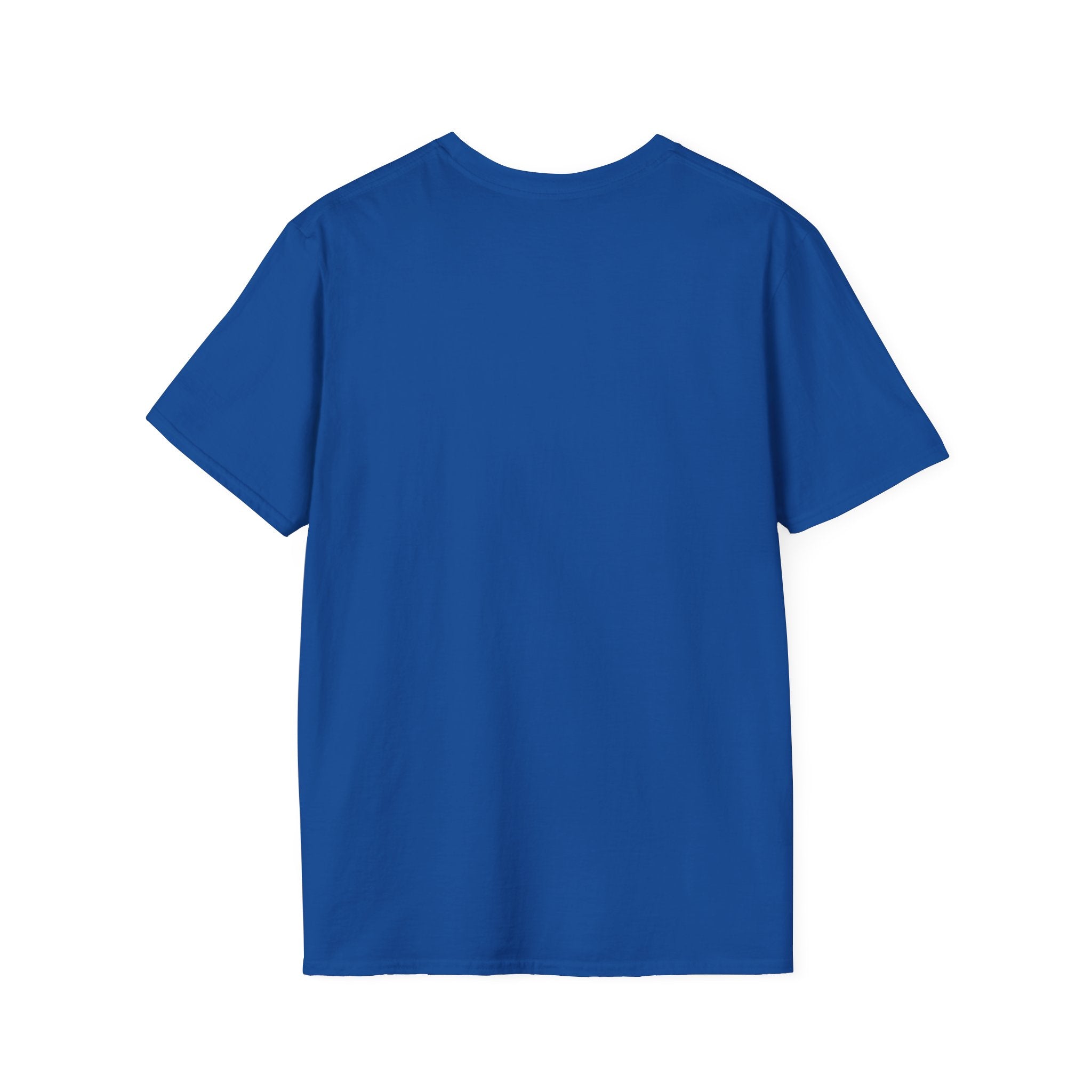Have a Lil Heart T-Shirt — Cute Heart Graphic Tee