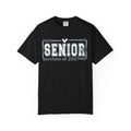 Senior Class of 2027 T-Shirt