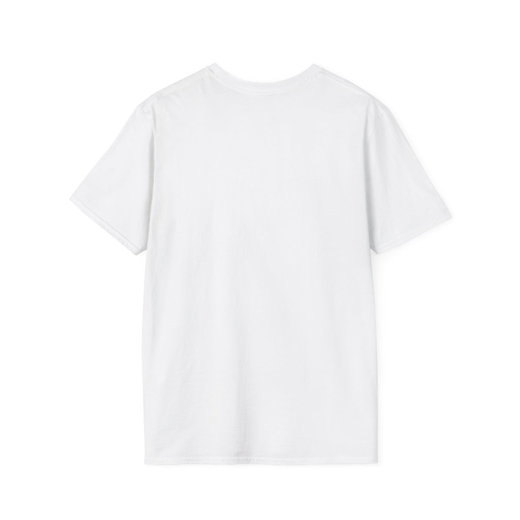 Have a Lil Heart T-Shirt — Cute Heart Graphic Tee