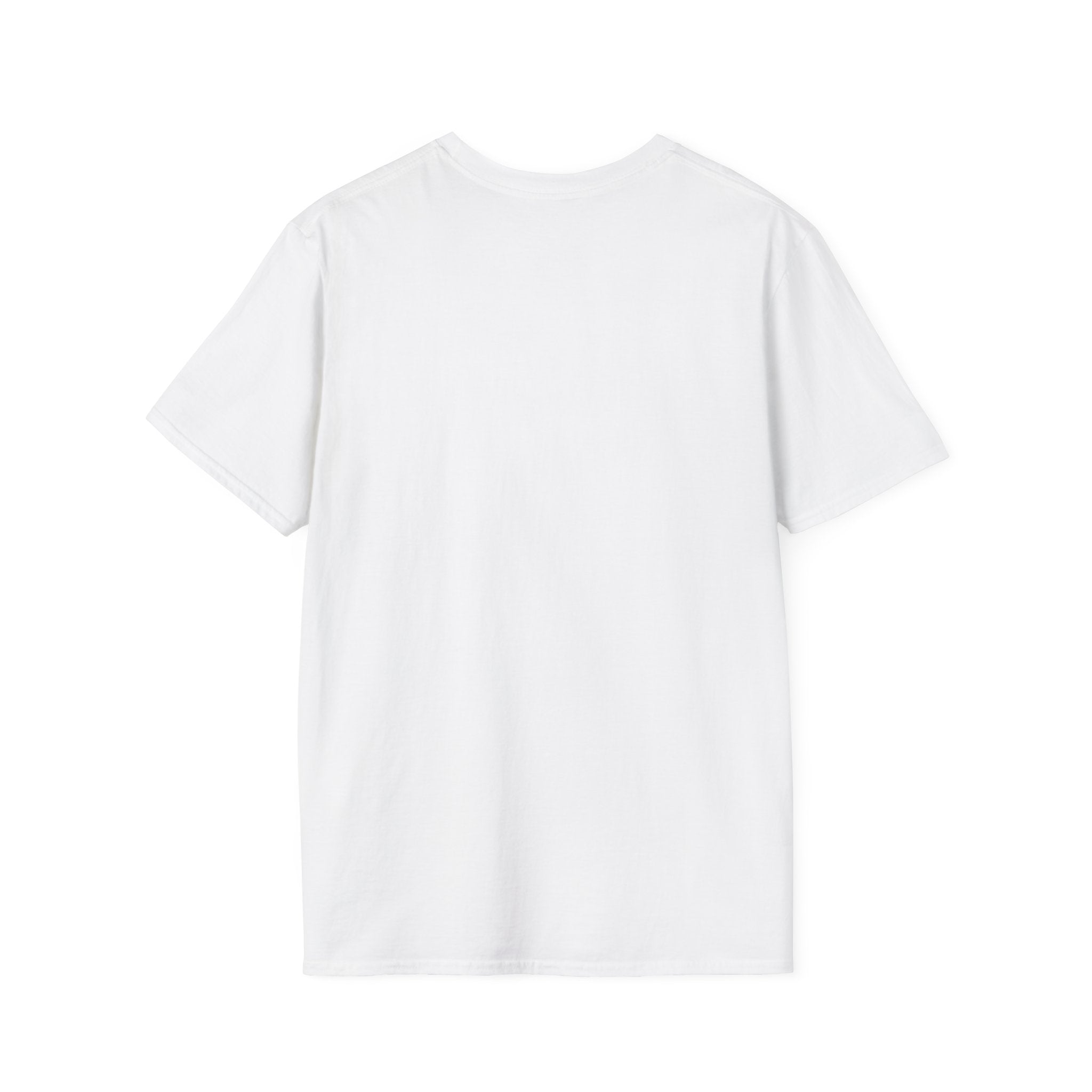 Have a Lil Heart T-Shirt — Cute Heart Graphic Tee