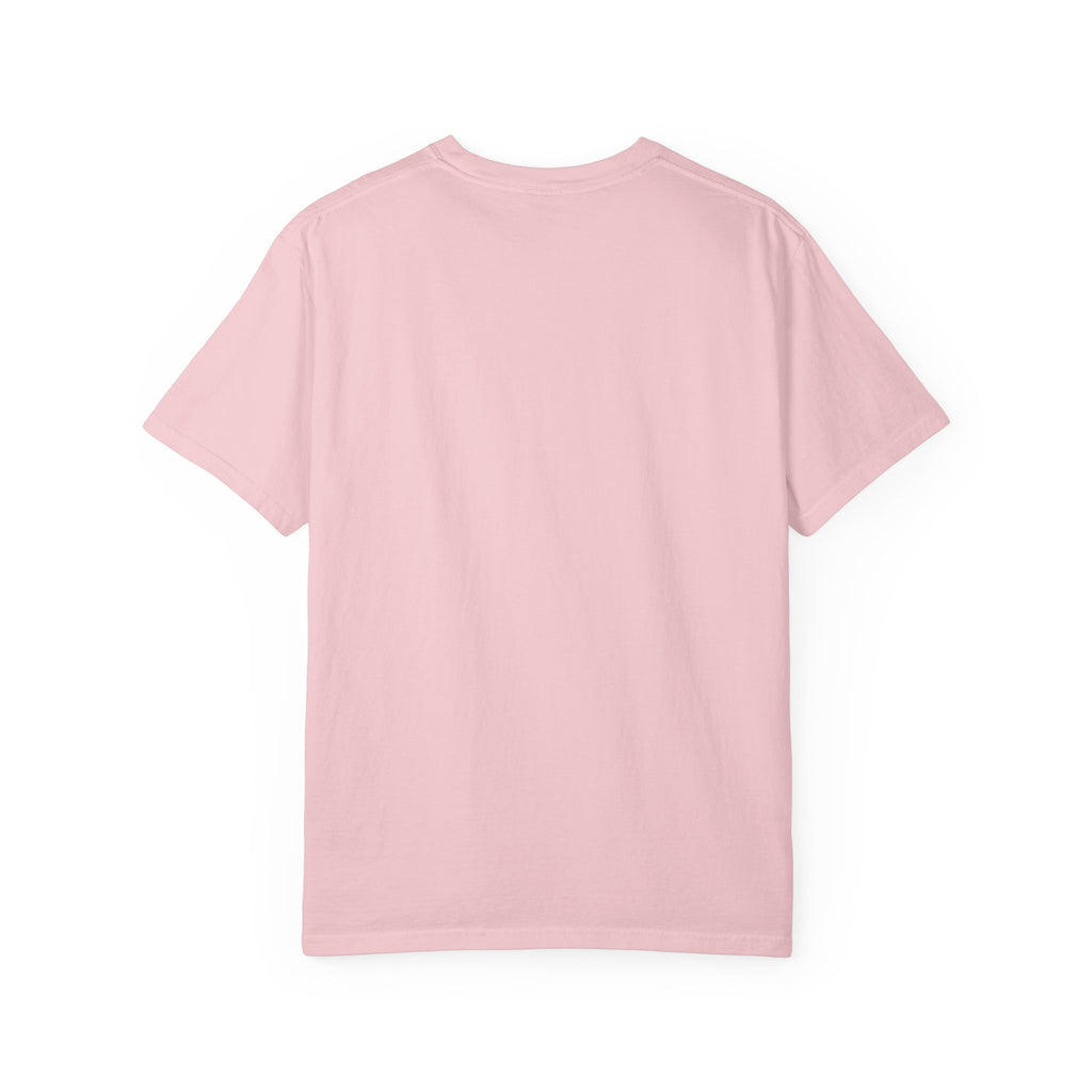 Senior Class of 2027 T-Shirt