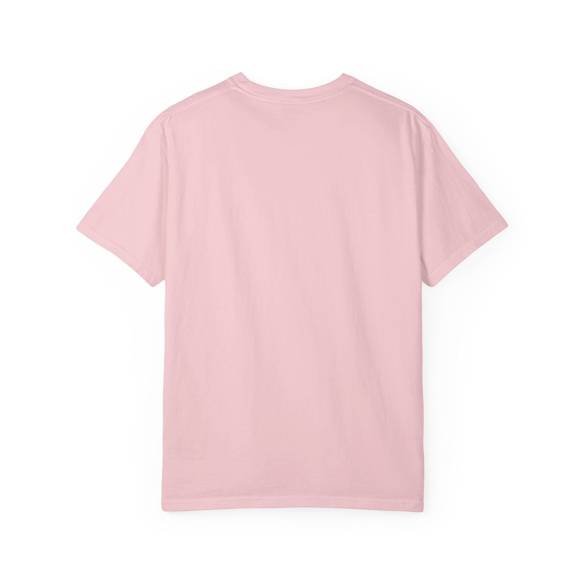 Senior Class of 2027 T-Shirt