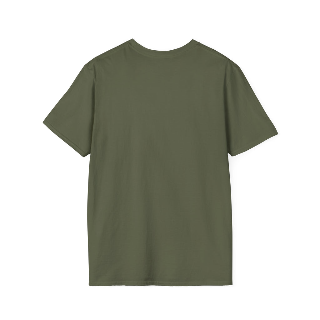 Have a Lil Heart T-Shirt — Cute Heart Graphic Tee