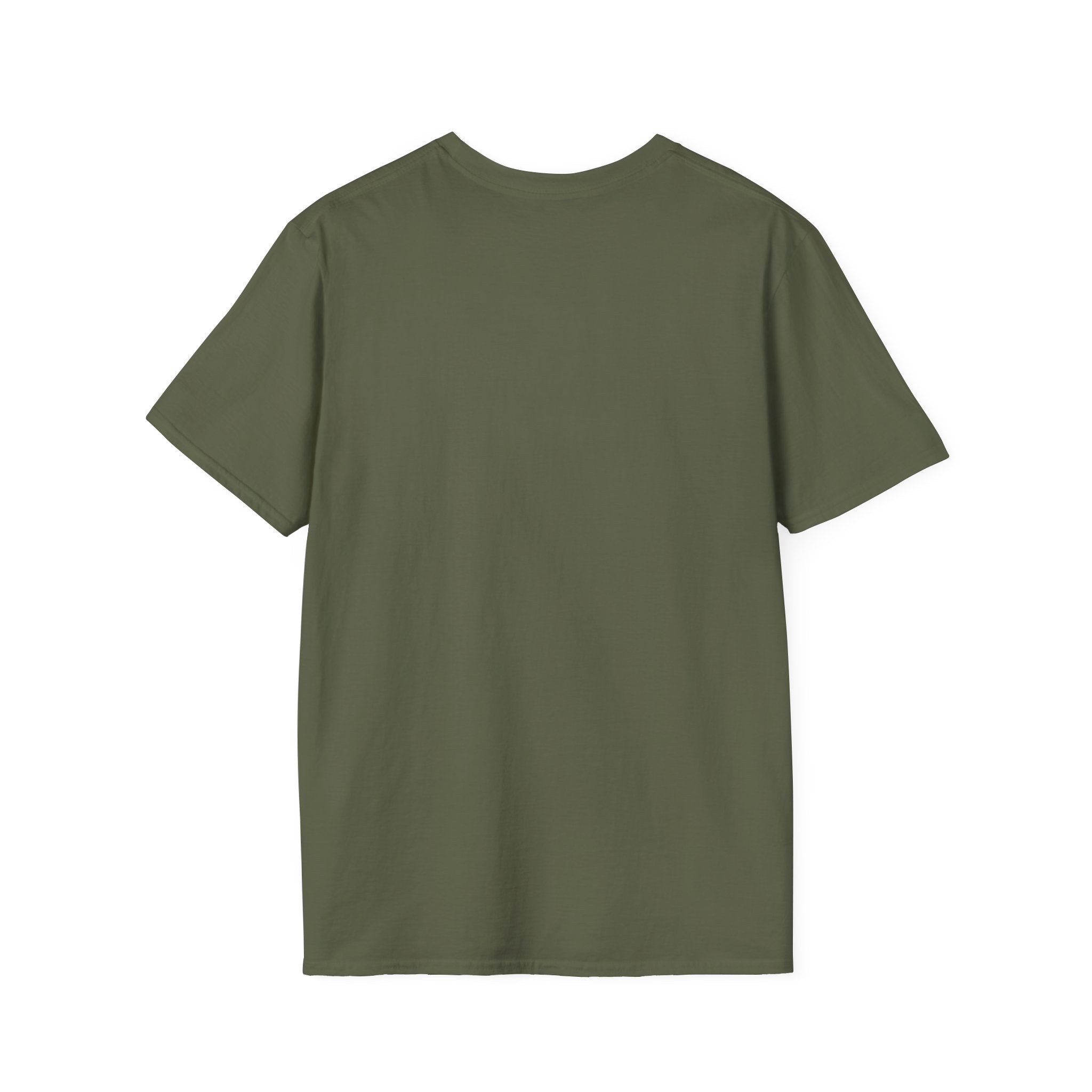 Have a Lil Heart T-Shirt — Cute Heart Graphic Tee