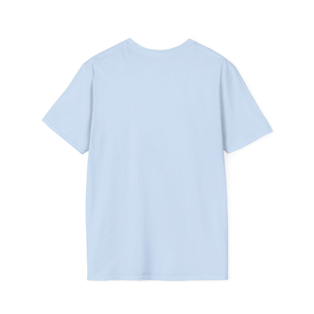 Have a Lil Heart T-Shirt — Cute Heart Graphic Tee