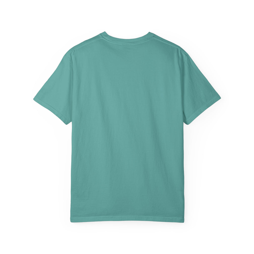 Senior Class of 2027 T-Shirt