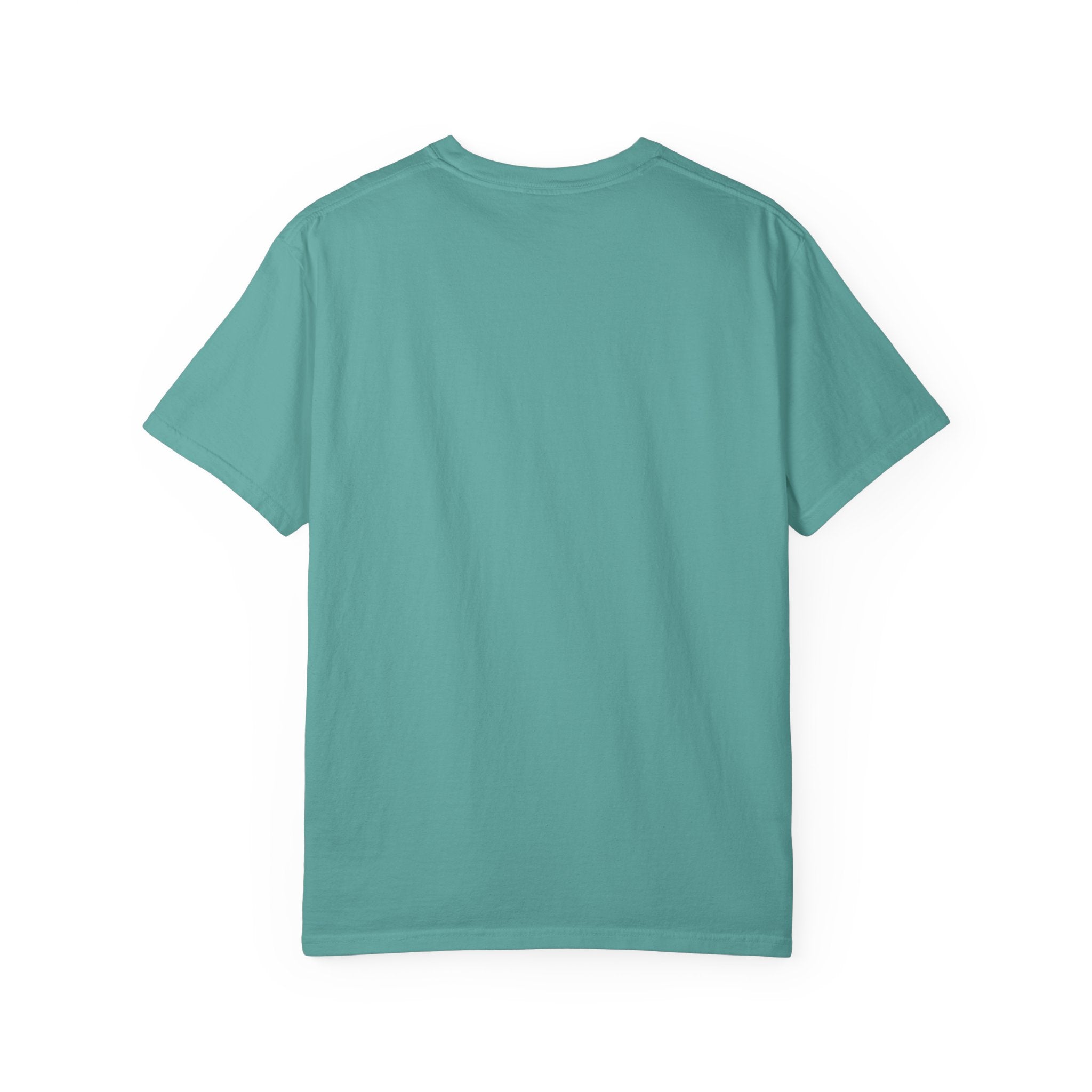 Senior Class of 2027 T-Shirt